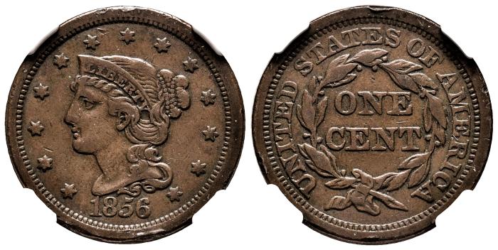 World Coins