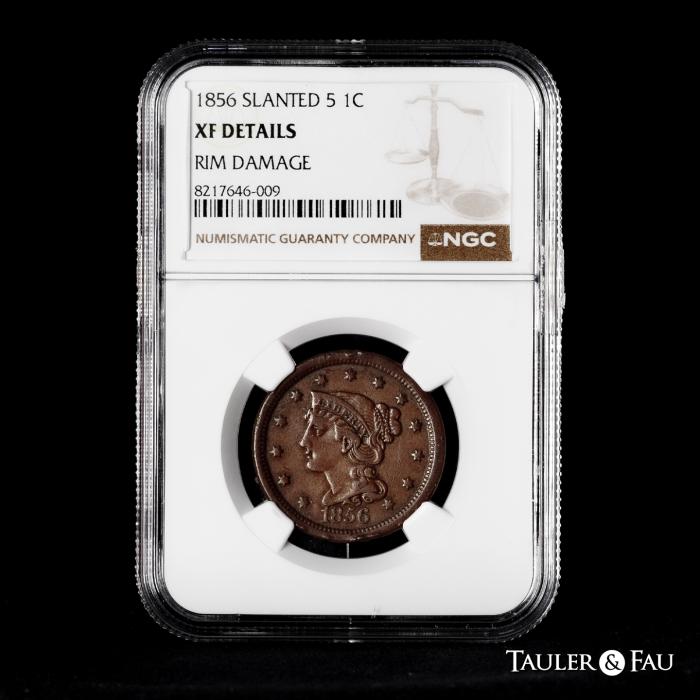 World Coins