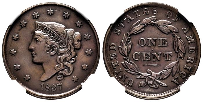 World Coins