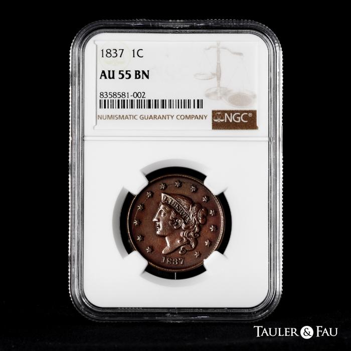 World Coins