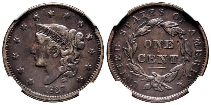 World Coins