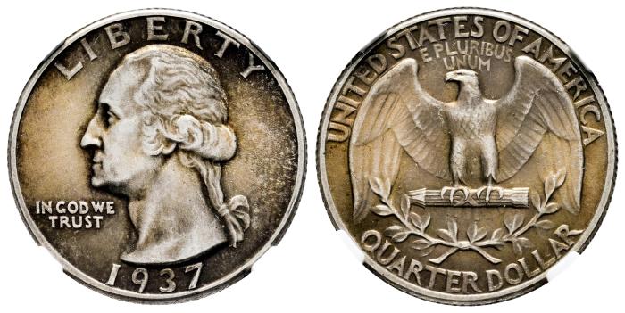 World Coins