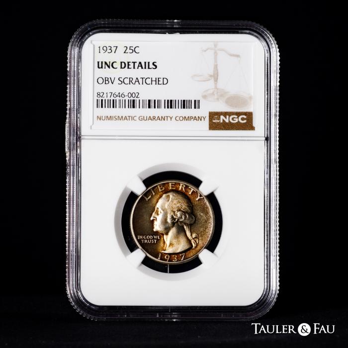 World Coins