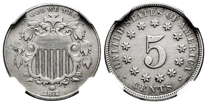 World Coins