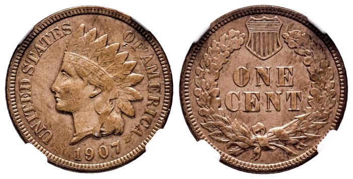 World Coins