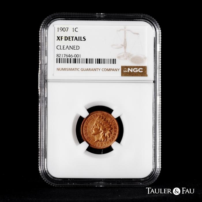 World Coins