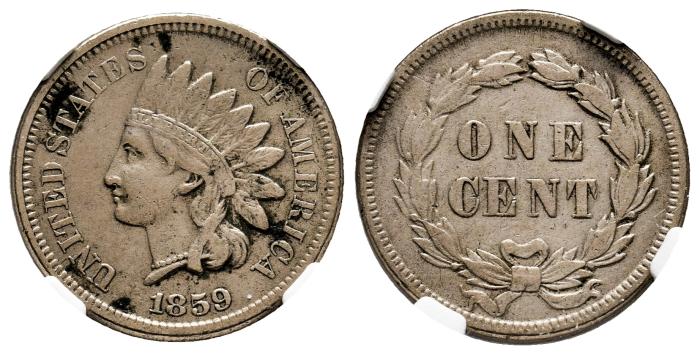 World Coins