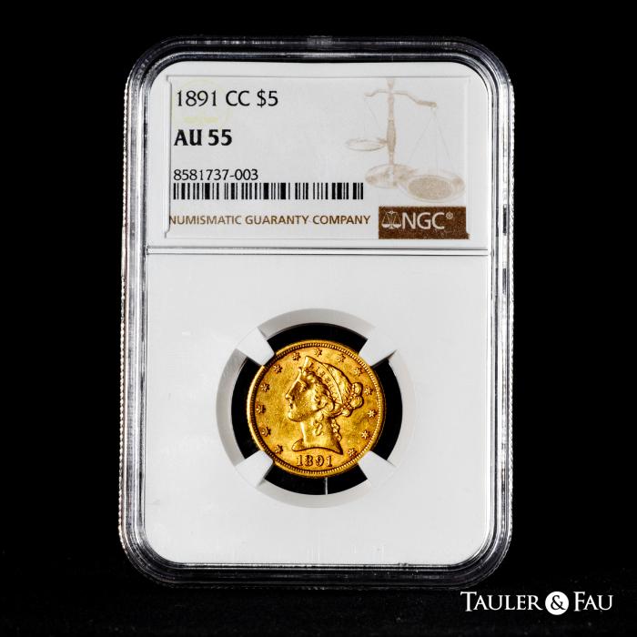 World Coins