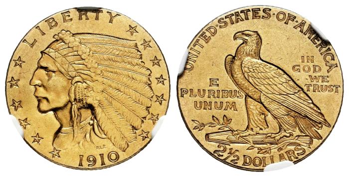 World Coins