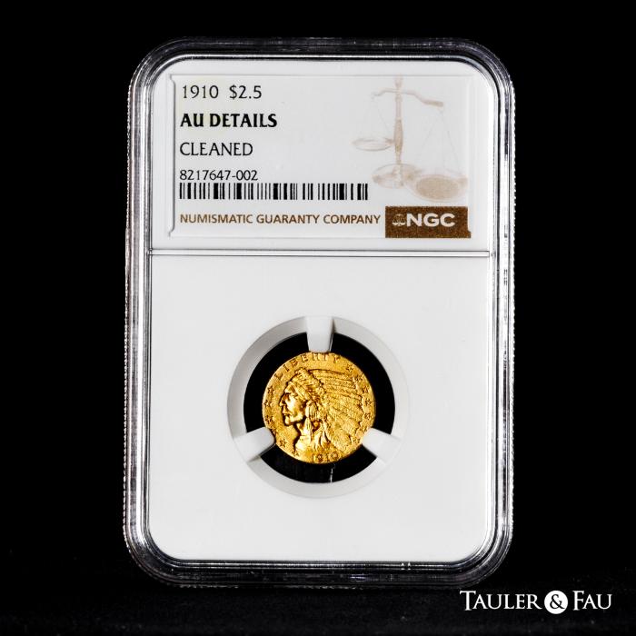 World Coins