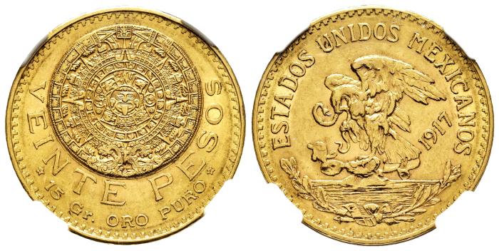 World Coins