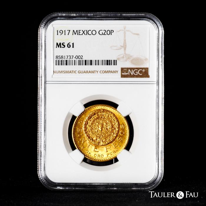 World Coins