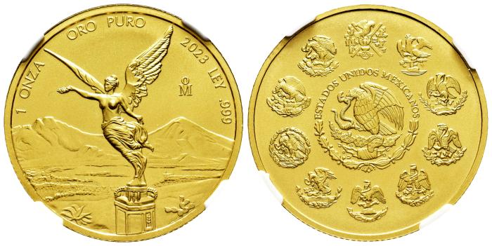 World Coins