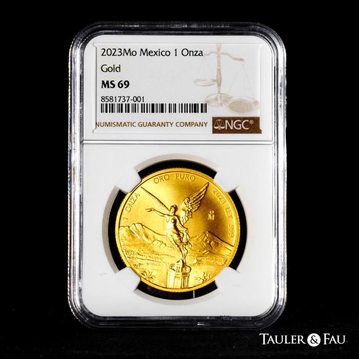 World Coins