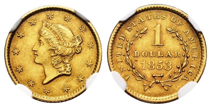 World Coins