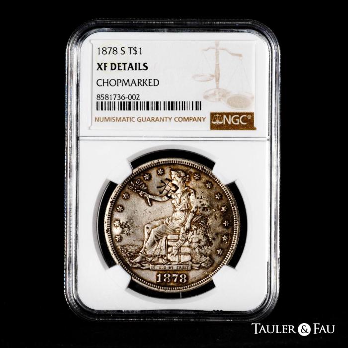 World Coins