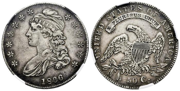 World Coins