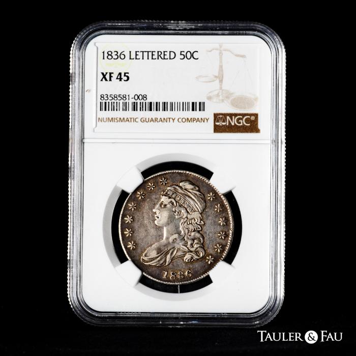 World Coins