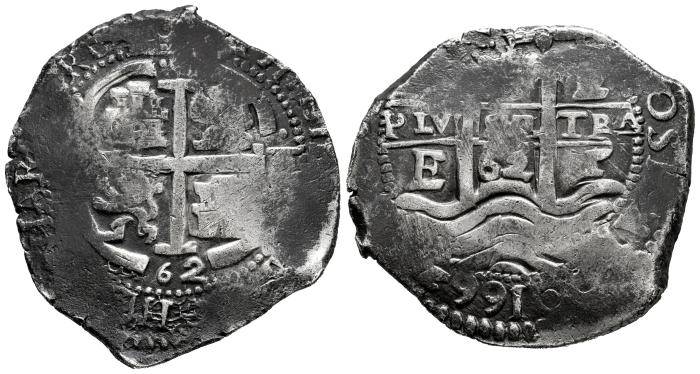 Monarquía Española