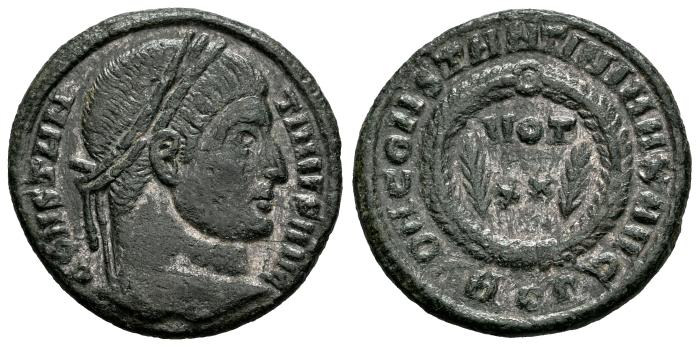 Roman Imperial