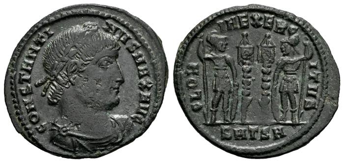 Imperio Romano