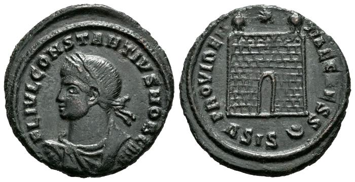 Imperio Romano