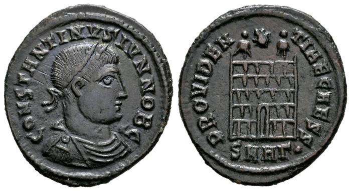 Imperio Romano