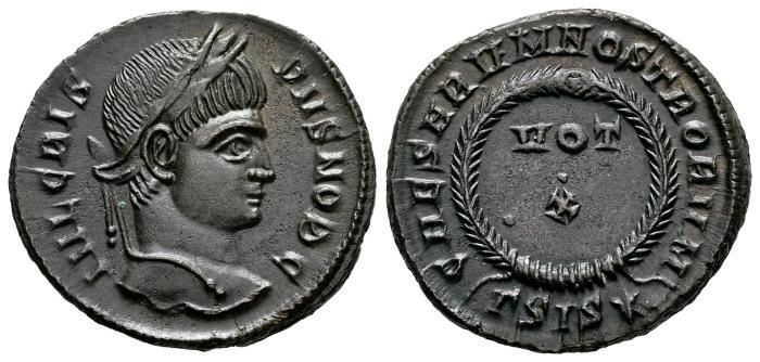 Imperio Romano