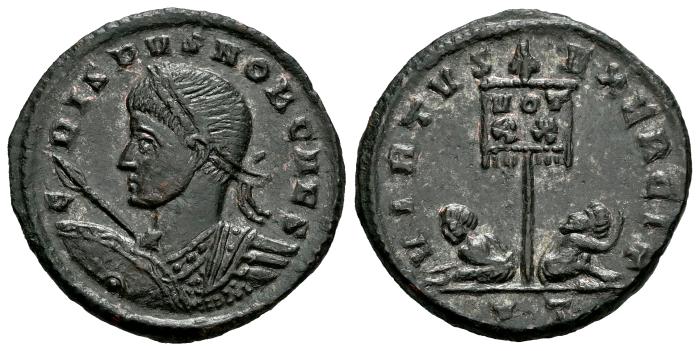 Imperio Romano