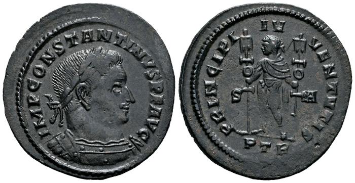 Roman Imperial