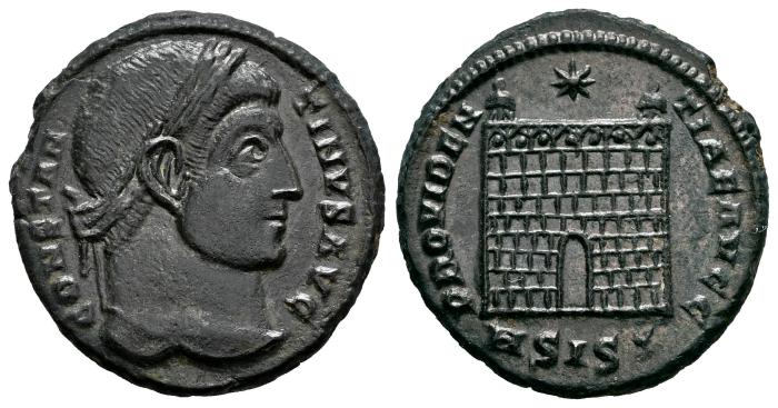 Imperio Romano