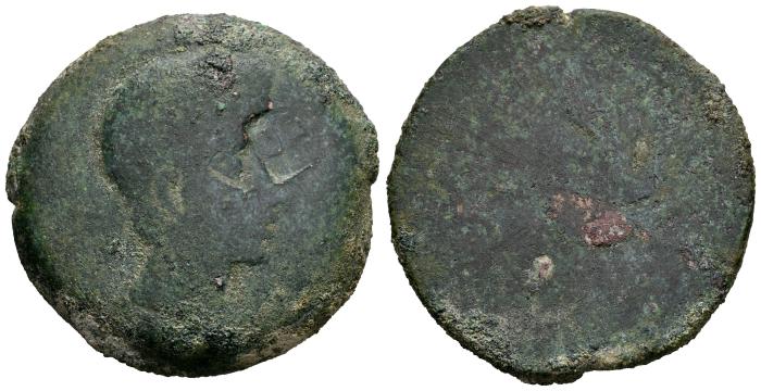 Resellos / Contramarcas