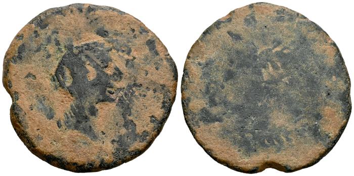 Resellos / Contramarcas