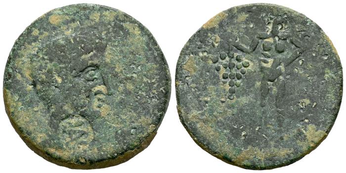 Resellos / Contramarcas