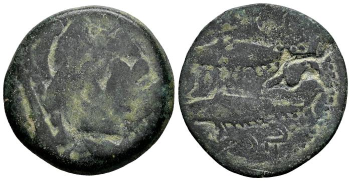 Resellos / Contramarcas