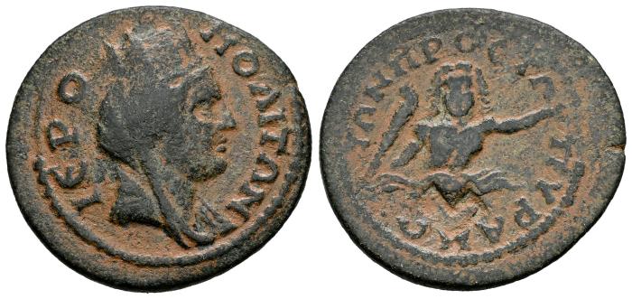 Resellos / Contramarcas