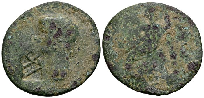 Resellos / Contramarcas