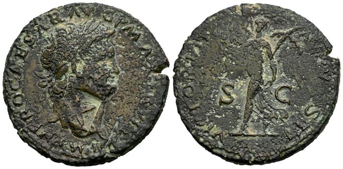 Resellos / Contramarcas