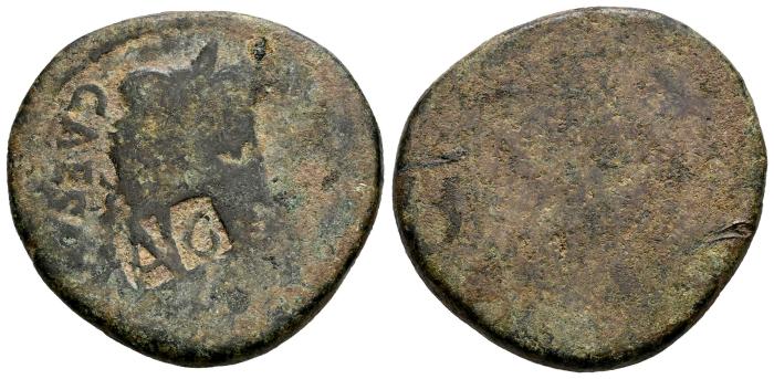 Resellos / Contramarcas