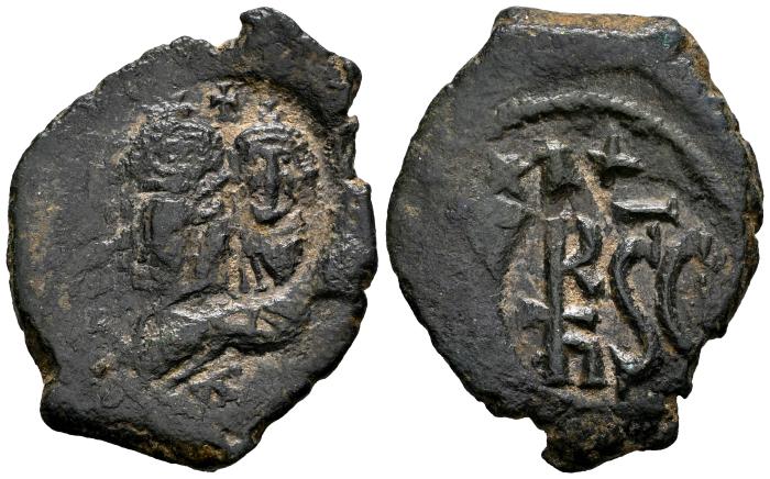 Resellos / Contramarcas