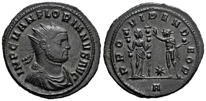 Imperio Romano