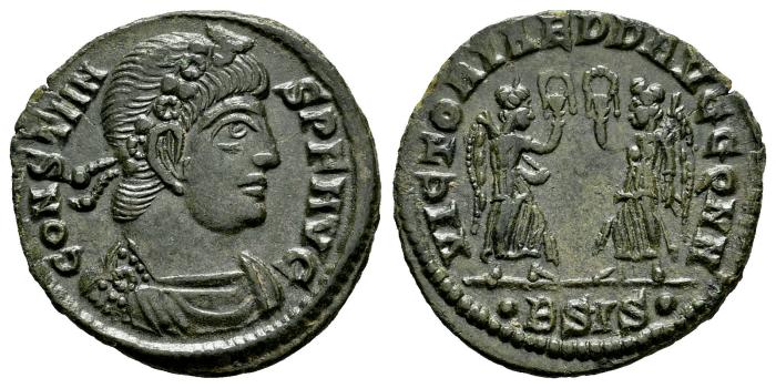 Imperio Romano