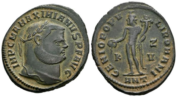 Roman Imperial