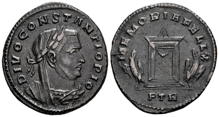Roman Imperial