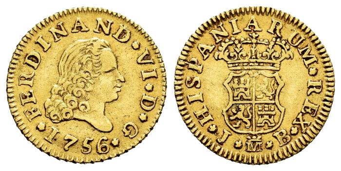 Monarquía Española