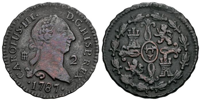 Monarquía Española