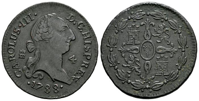 Monarquía Española