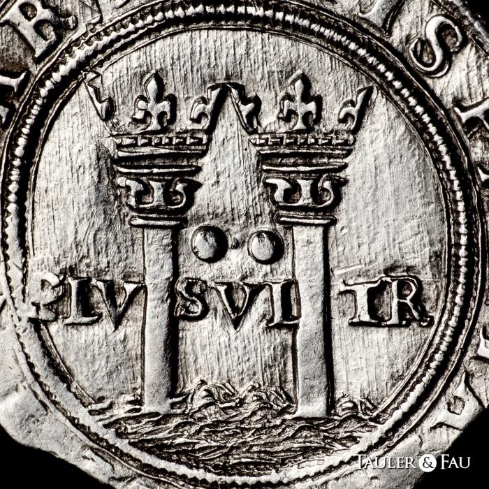 Monarquía Española