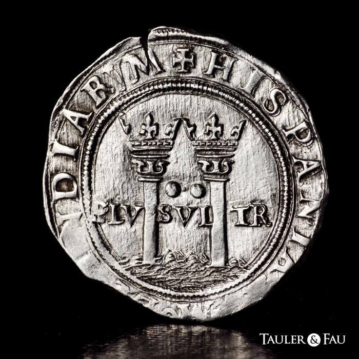 Monarquía Española