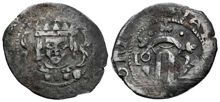 Monarquía Española